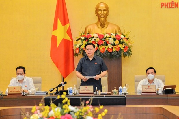 Les informations marquantes du 13 septembre